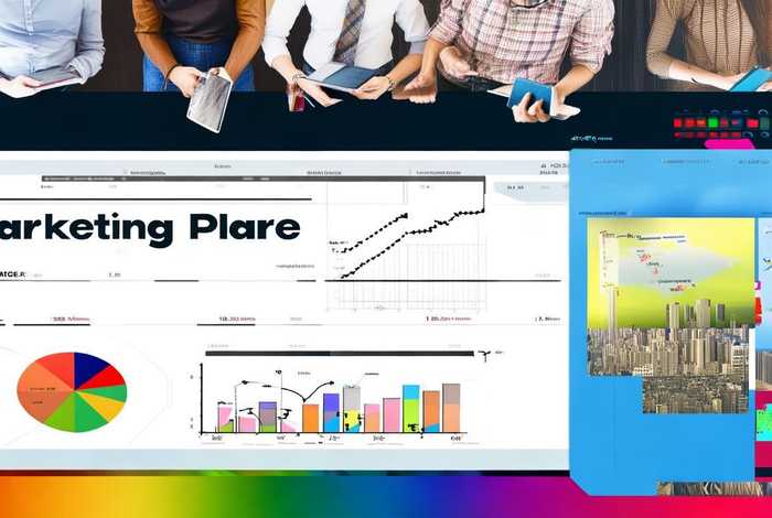 网店营销推广计划;网店营销推广计划方案 网店营销推广计划;网店营销推广计划方案