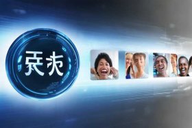 免费一键检测系统哪个好，免费一键检测系统哪个好用