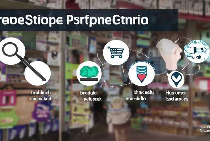 网店开通步骤(如何开通网店步骤) 网店开通步骤(如何开通网店步骤)