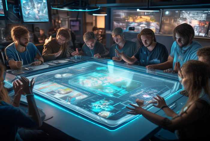 手机如何自创网络 - 手机如何自创网络游戏