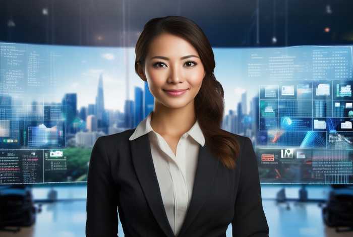 外贸邮件模板;外贸邮件模板 开发客户 外贸邮件模板;外贸邮件模板 开发客户