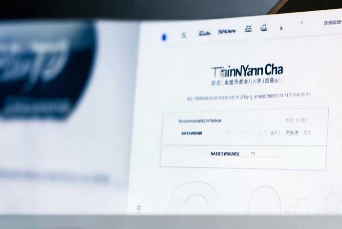 天眼查网页版怎么登录，网页版天眼查怎么登陆