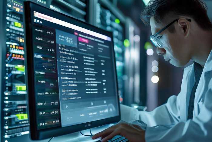 腾讯云如何搭建电脑ip，腾讯云服务器搭建多ip教程