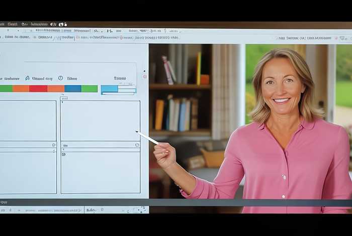 简单制作表格；简单制作表格的步骤视频教程