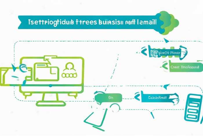 免费企业邮箱怎么弄、免费企业邮箱怎么弄的