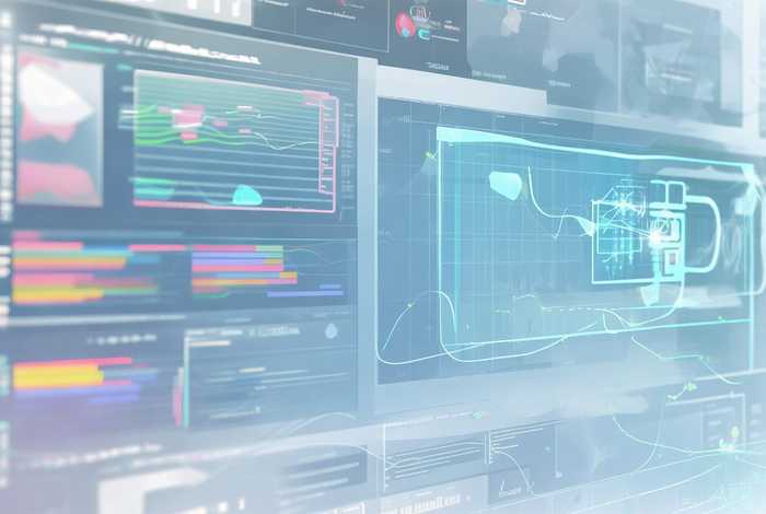 视频号数据来源分享是什么意思（视频号数据分析平台）