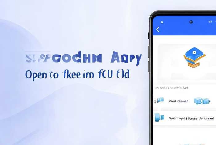 如何在手机上打开chm格式文件 - 如何在手机上打开chm格式文件的软件