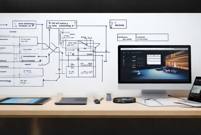 交易网站制作流程和方法 交易网站制作流程和方法有哪些 交易网站制作流程和方法 交易网站制作流程和方法有哪些