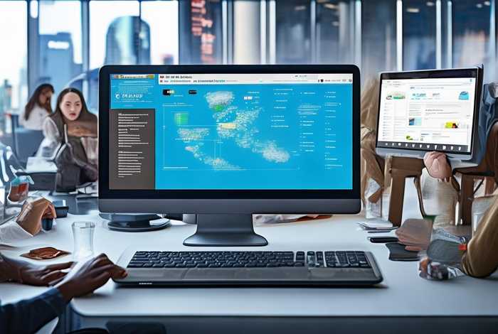 外贸免费自助建站平台,外贸网站免费建站 外贸免费自助建站平台,外贸网站免费建站
