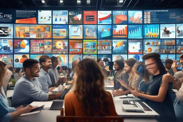 网上怎么搞电商、网上怎么搞电商卖货 网上怎么搞电商、网上怎么搞电商卖货