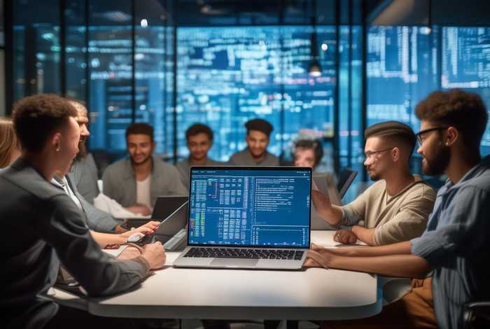 如何独立开发小程序、如何独立开发小程序平台