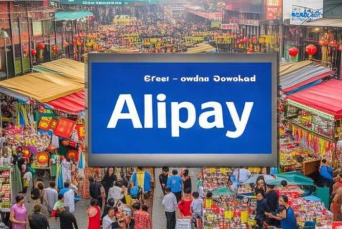 免费cms下载 - 免费cms下载支付宝