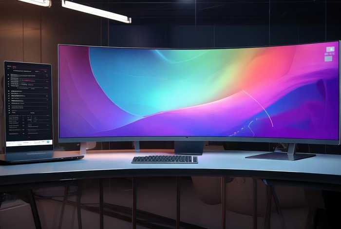 如何设置主题桌面自定义 如何设置主题桌面自定义壁纸