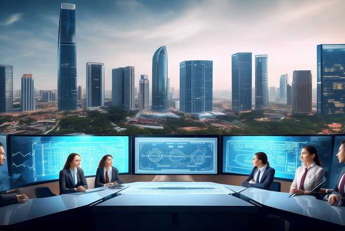 深圳网站建设方案 - 深圳网站建设方案服务