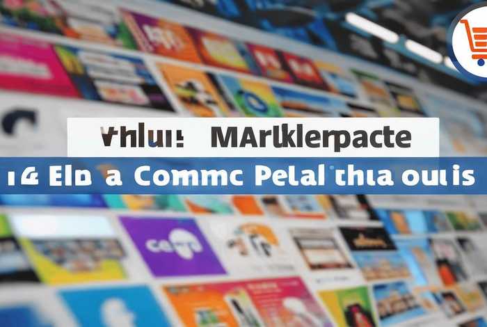 网络销售免费平台有哪些 - 网络销售免费平台有哪些呢 网络销售免费平台有哪些 - 网络销售免费平台有哪些呢