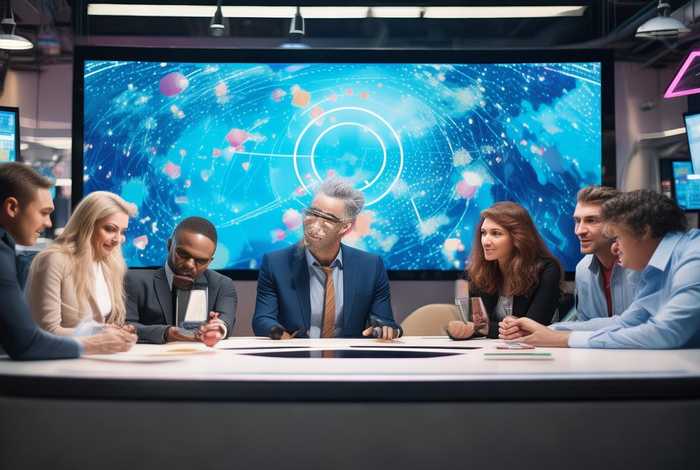 桔子网络科技有限公司 做什么的，桔子网络科技有限公司 做什么的啊