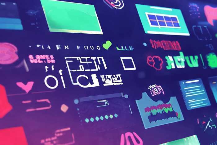 平面设计网址推荐有哪些 - 平面设计网址推荐有哪些呢