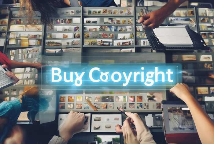 买图片的版权从哪里买 - 买图片的版权从哪里买的 买图片的版权从哪里买 - 买图片的版权从哪里买的