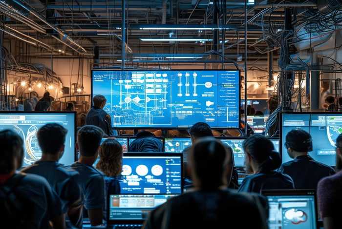 建立一个搜索引擎花多少钱(建立一个搜索引擎花多少钱啊) 建立一个搜索引擎花多少钱(建立一个搜索引擎花多少钱啊)