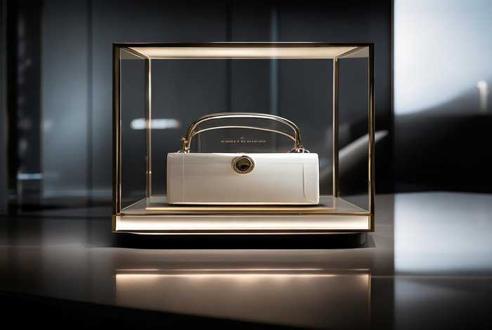 品牌高端版是什么意思、品牌高端版是什么意思啊