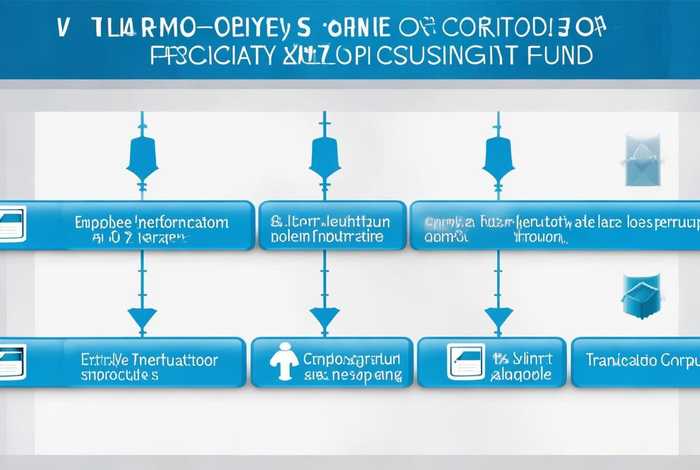 网上怎么给员工交五险一金流程图；网上怎么给员工交五险一金流程图片