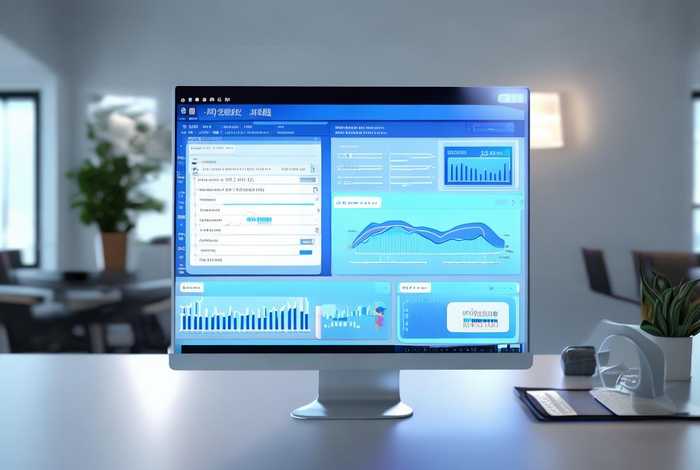 轻流erp、轻流erp系统 轻流erp、轻流erp系统