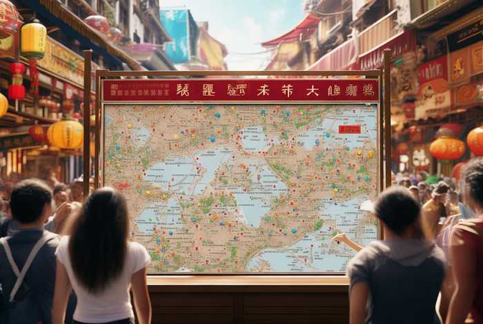 萝卜选址官方，萝卜选址app