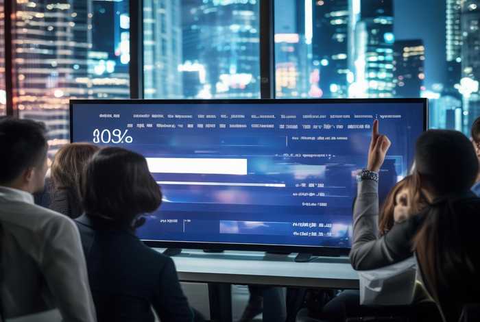 山东网站备案最快几天能通过 - 山东网站备案最快几天能通过审核