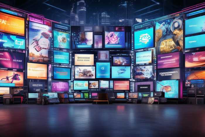 网上打广告的有哪些公司 网上打广告的有哪些公司可以做 网上打广告的有哪些公司 网上打广告的有哪些公司可以做