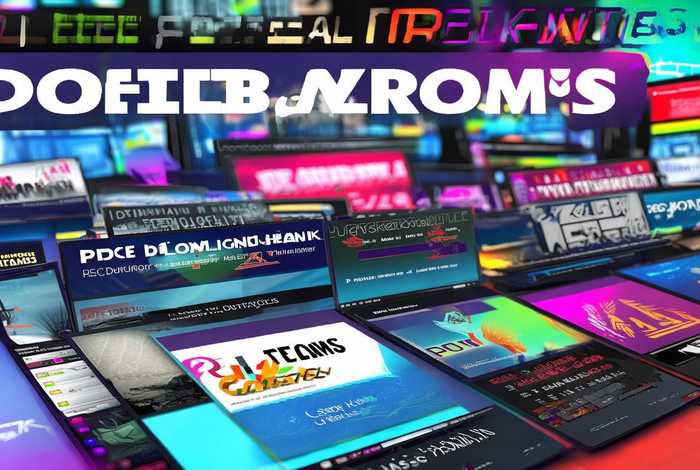 免费二级域名的网站（免费二级域名的网站有哪些）