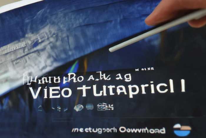 如何制作一个网页页面视频教学；如何制作一个网页页面视频教学下载