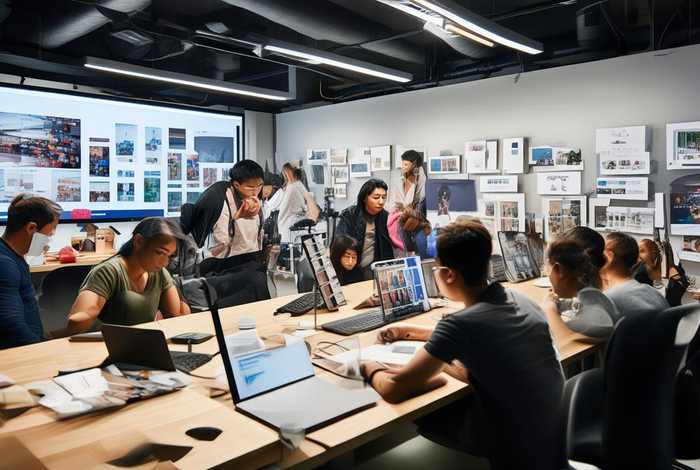 深圳企业网站设计制作 深圳企业网站设计制作招聘 深圳企业网站设计制作 深圳企业网站设计制作招聘