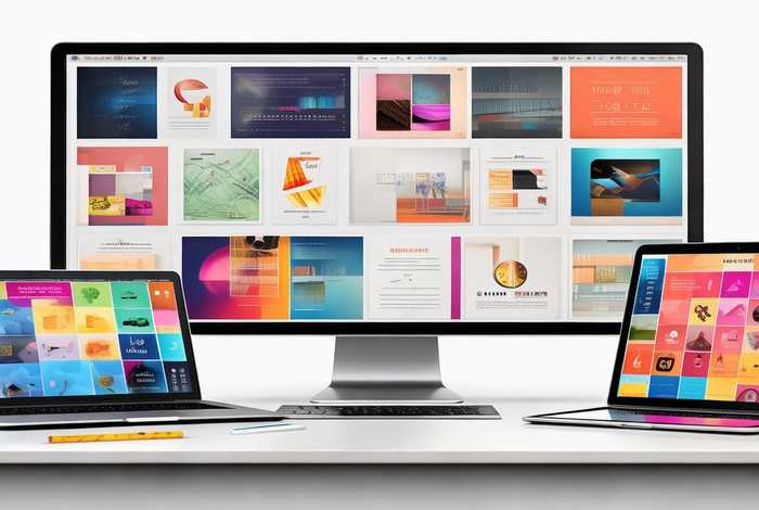 平面设计网站免费模板；平面设计网站免费模板软件