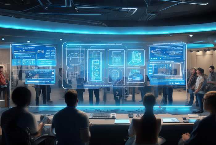 如何建设app网站 - 如何建设app网站的权限