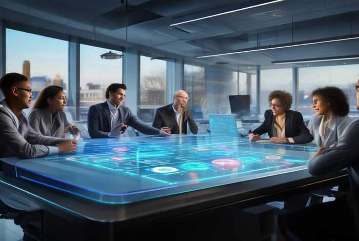 腾讯建站工具是什么、腾讯建站工具是什么软件