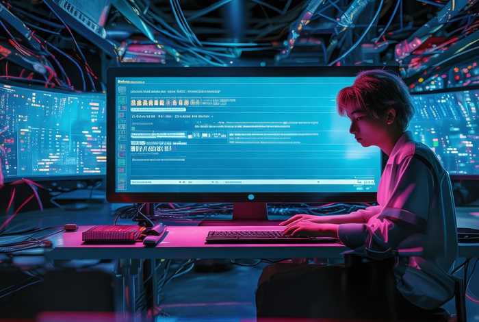 如何找到网址新域名，如何找到网址新域名呢