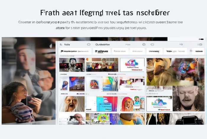 任务平台app哪个好用、任务平台app哪个好用一点 任务平台app哪个好用、任务平台app哪个好用一点