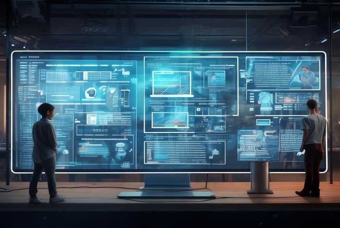 如何做网站建设模板;如何做网站建设模板图片 如何做网站建设模板;如何做网站建设模板图片