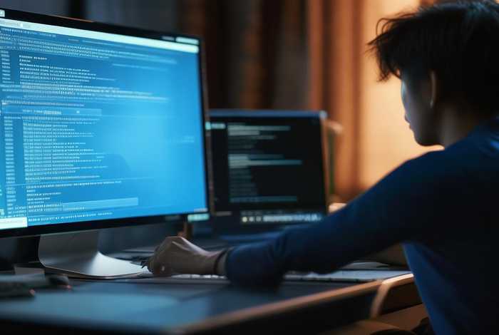 如何构建一个网页链接 - 如何构建一个网页链接文件