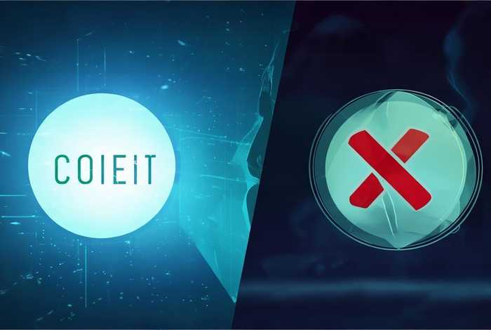 获客软件违法吗；获客软件违法吗安全吗