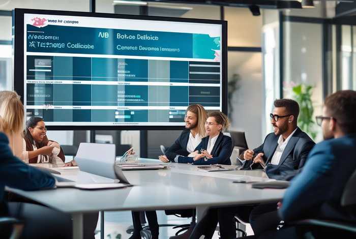 建网站哪家公司比较好，建网站哪家公司比较好一点