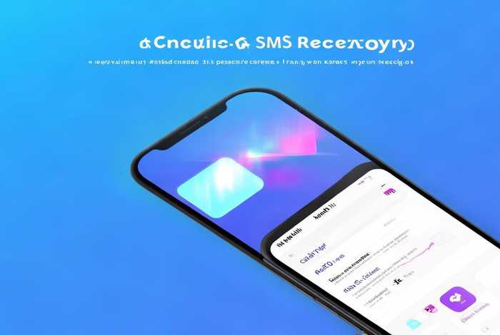手机短信一键恢复免费软件下载，手机短信一键恢复免费软件下载安装