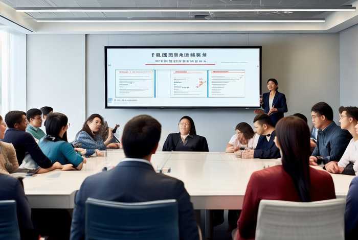 深圳培训课程 深圳培训课程《应聘者面试技巧》