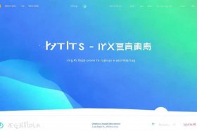 免费生成https域名的网站 - 免费域名申请网站