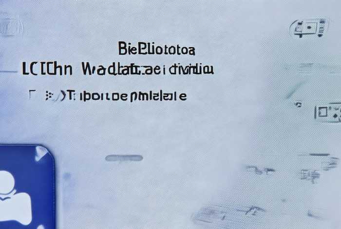 蓝牙微信小程序开发教程（蓝牙微信小程序开发教程下载）