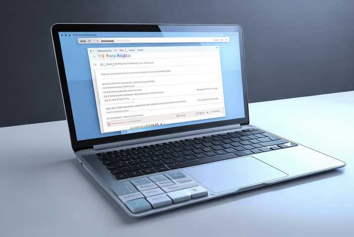 如何将网址设置成快捷键 - 如何将网址设置成快捷键输入