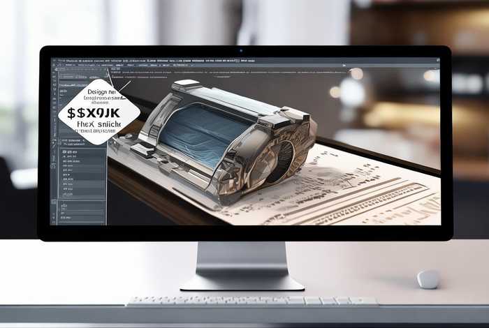 设计电子章多少钱，设计电子章多少钱一张