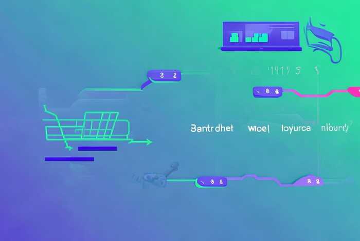 熟悉网站交易流程 - 熟悉网站交易流程怎么写