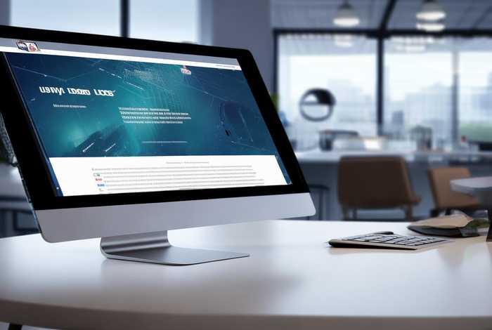 企业网站的作用和意义，企业网站的作用和意义怎么写