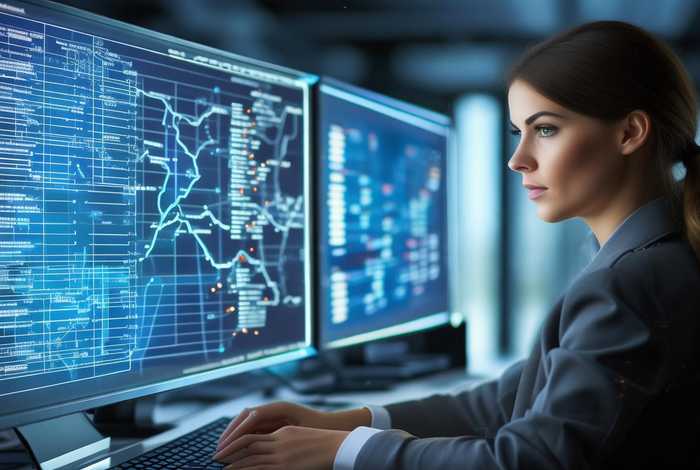 企业名录去哪里查,企业名录去哪里查询 企业名录去哪里查,企业名录去哪里查询